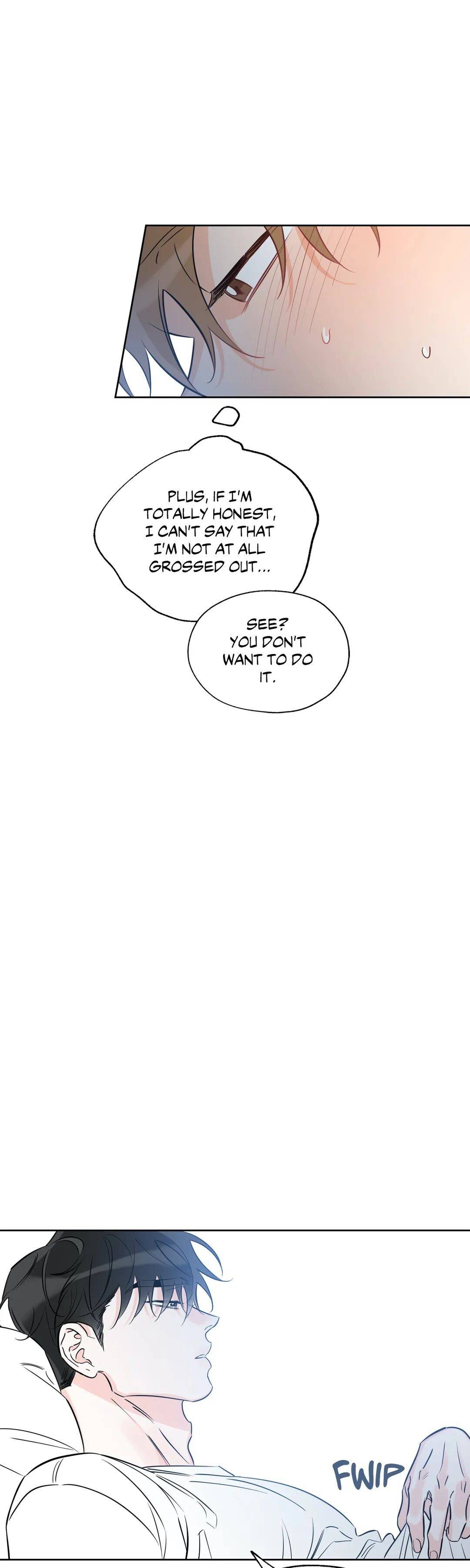 Page 8 of Chapter 28