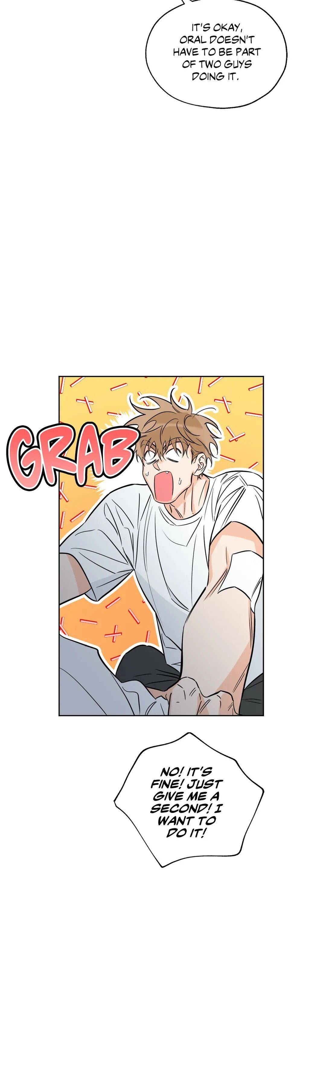 Page 9 of Chapter 28