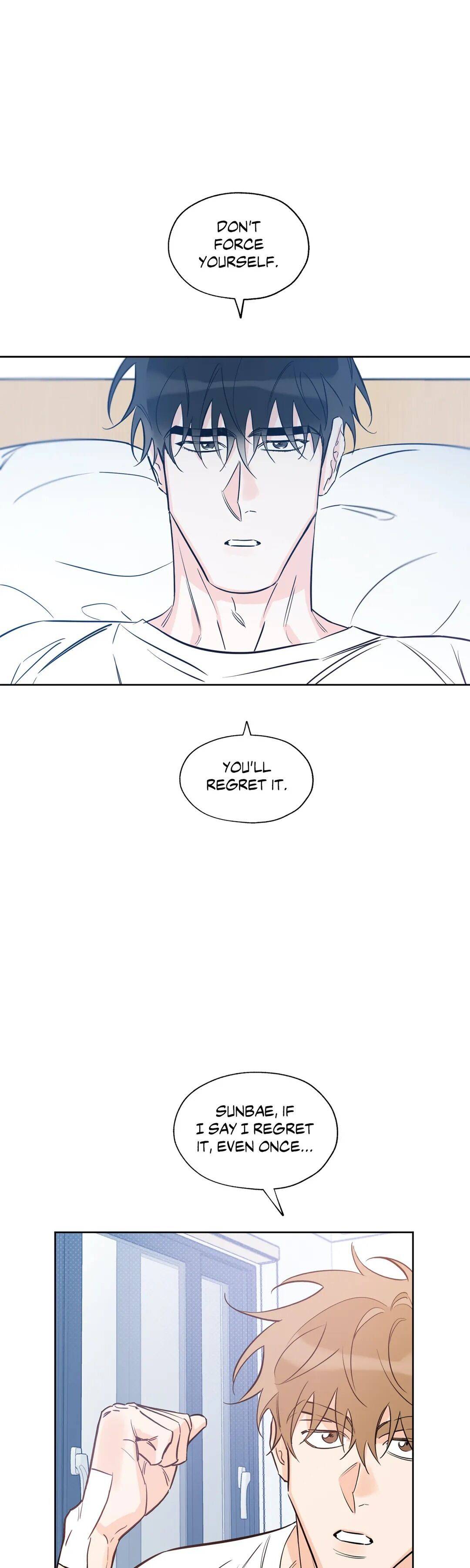 Page 10 of Chapter 28