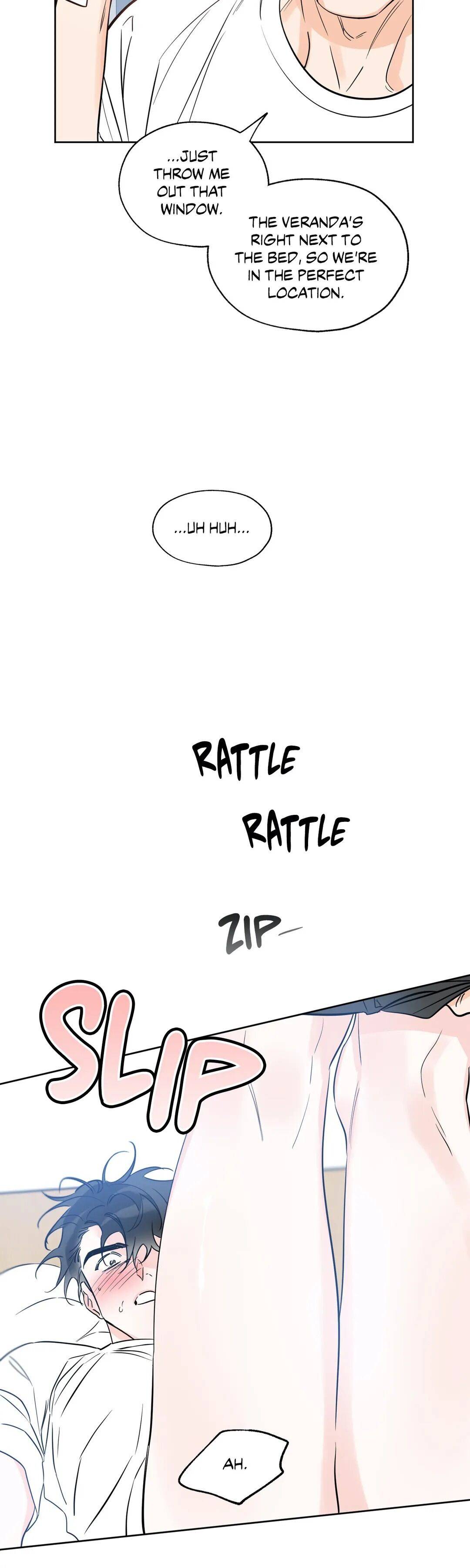 Page 11 of Chapter 28