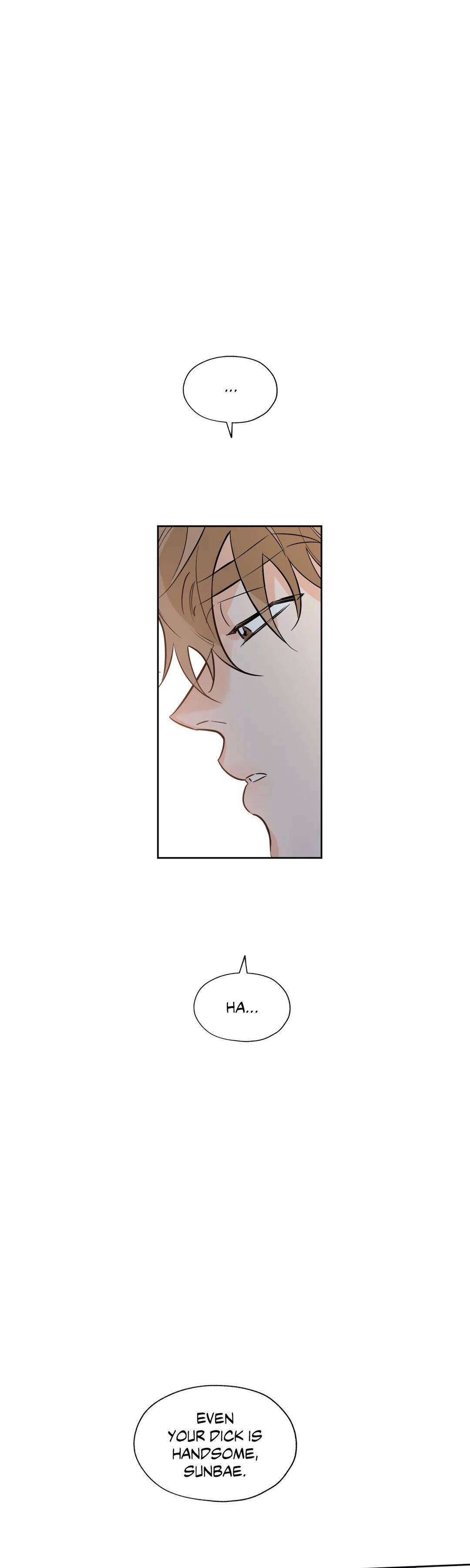 Page 12 of Chapter 28