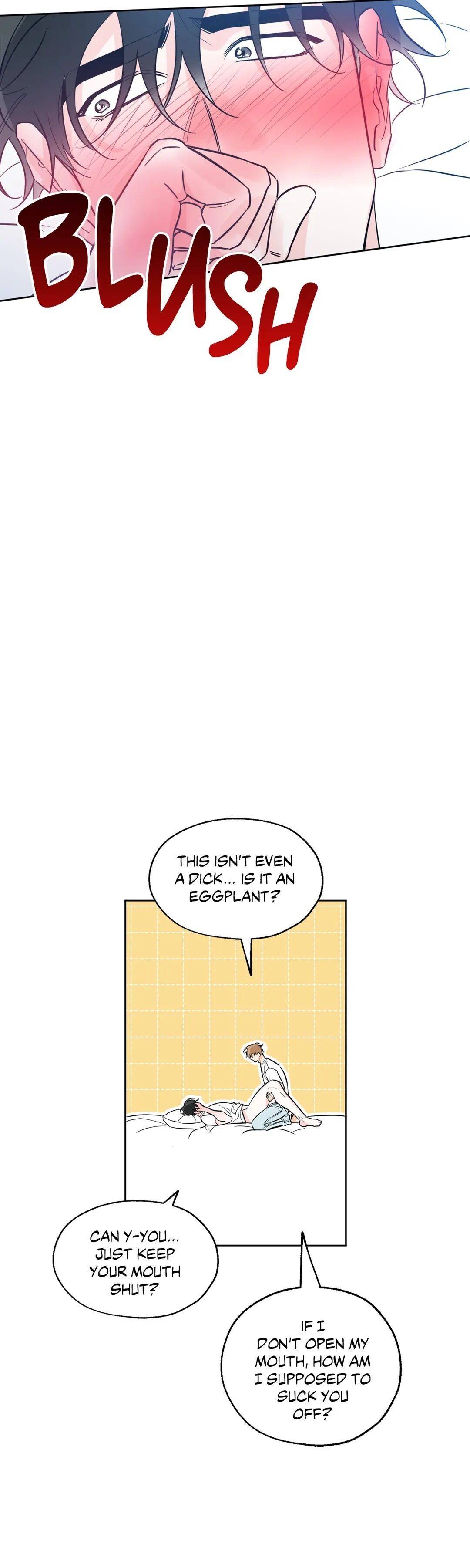 Page 13 of Chapter 28