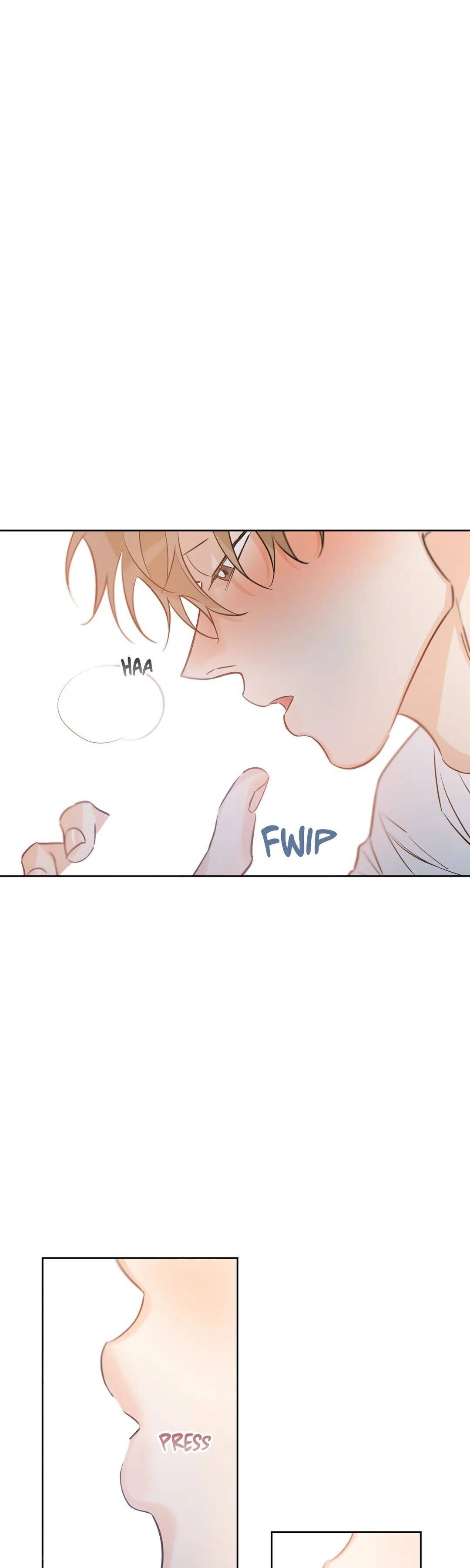 Page 14 of Chapter 28