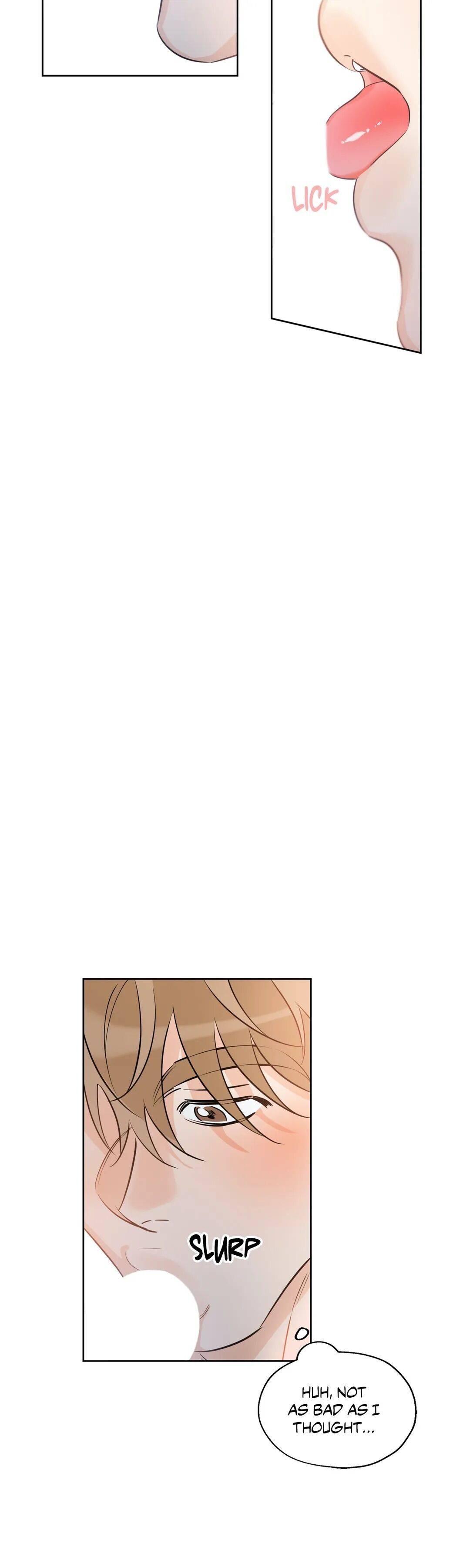 Page 15 of Chapter 28