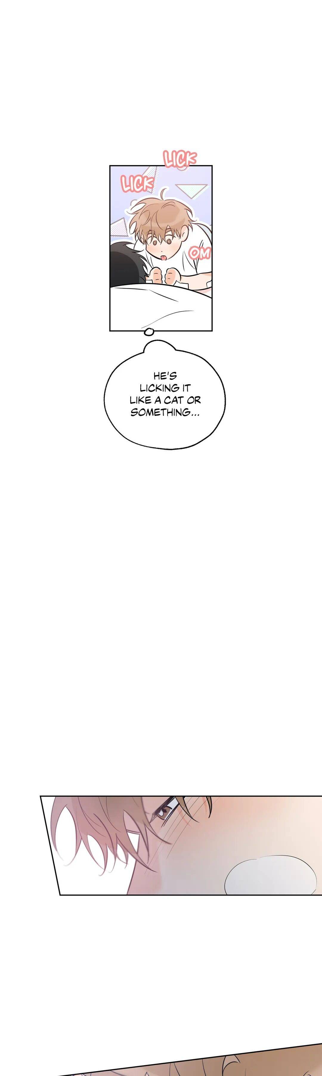 Page 16 of Chapter 28