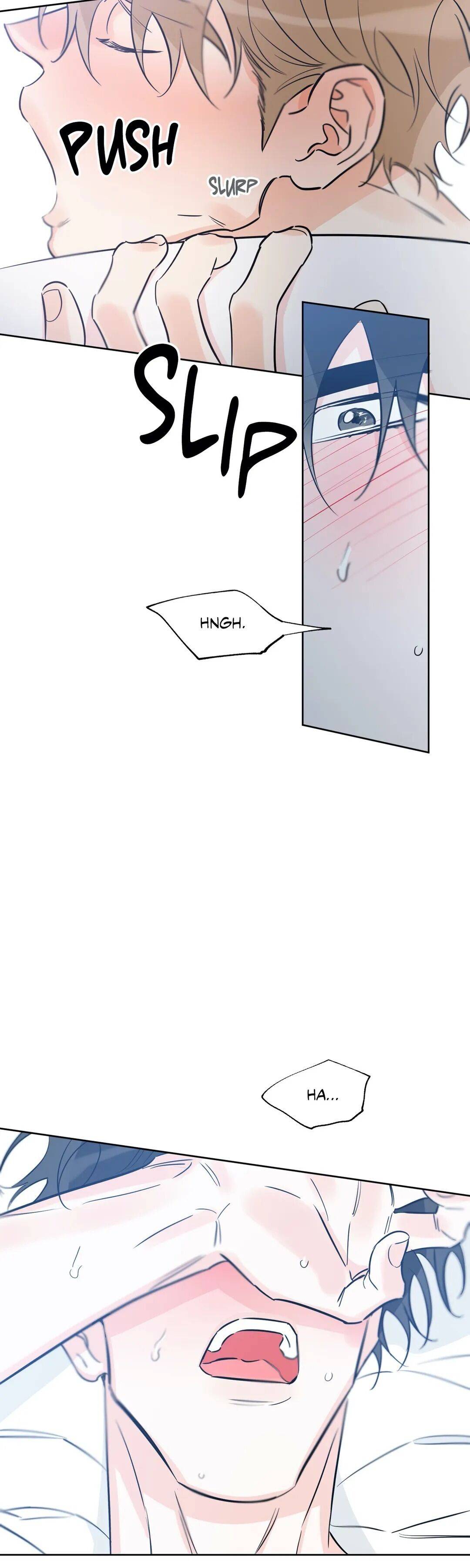 Page 17 of Chapter 28