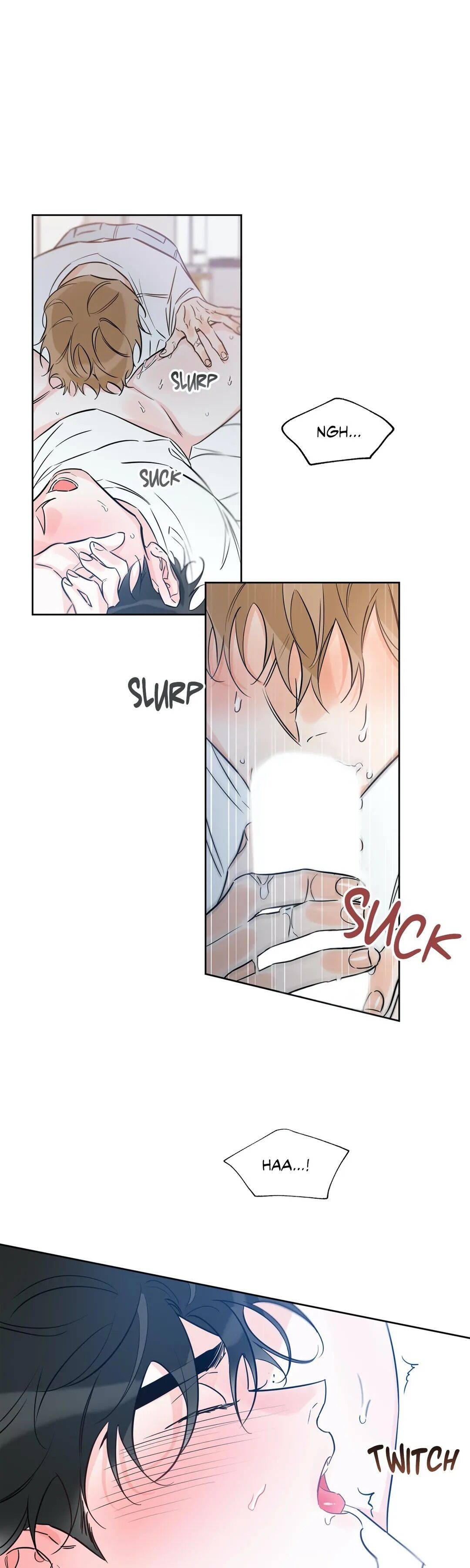 Page 20 of Chapter 28