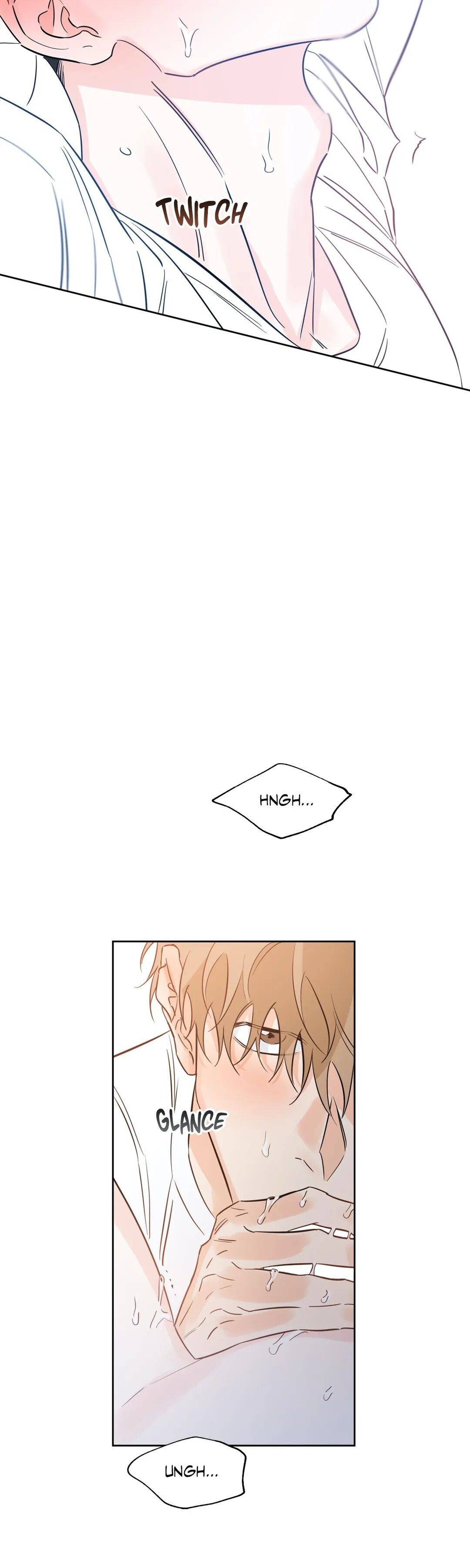 Page 21 of Chapter 28