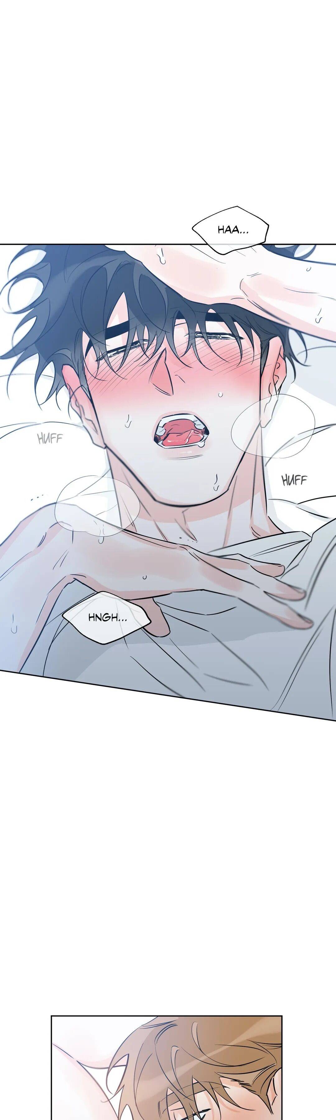 Page 22 of Chapter 28