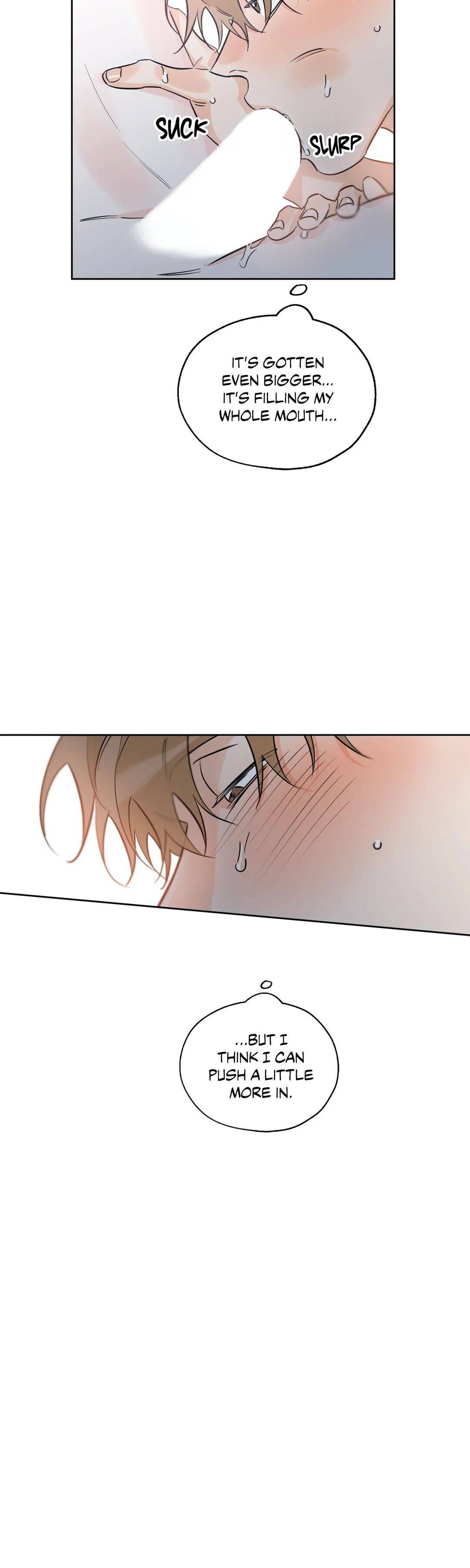 Page 23 of Chapter 28