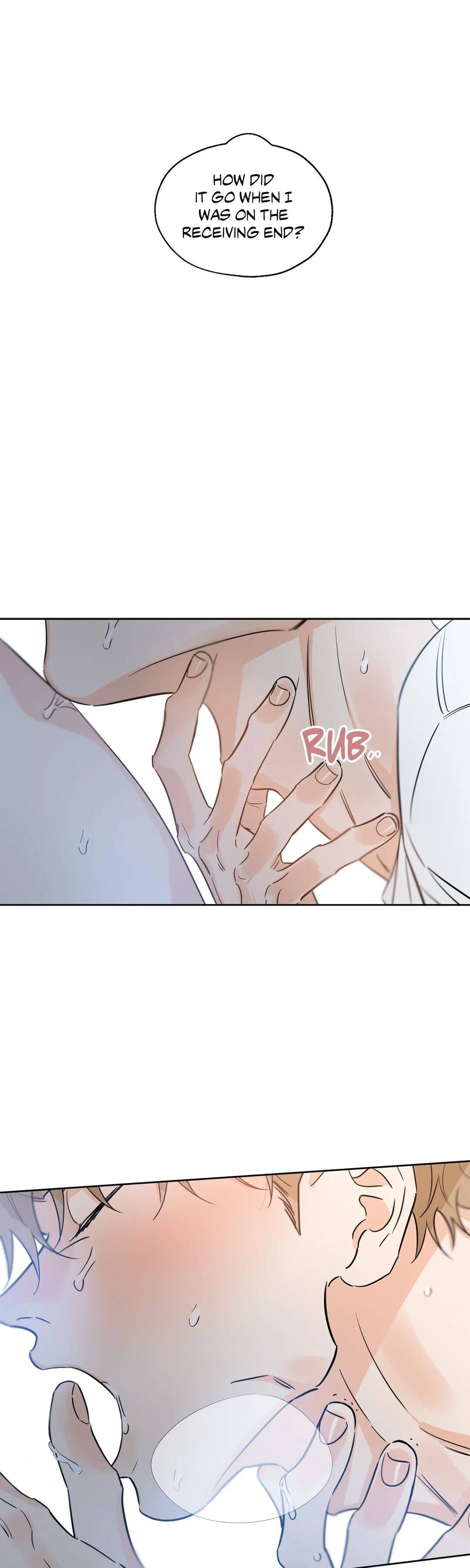 Page 24 of Chapter 28