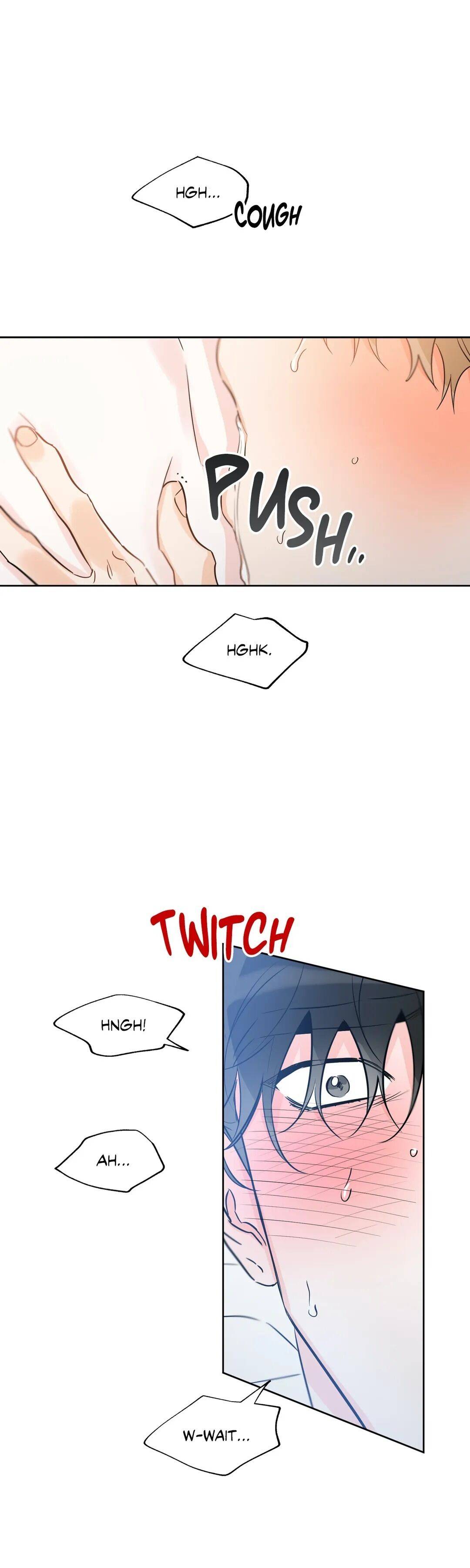 Page 26 of Chapter 28