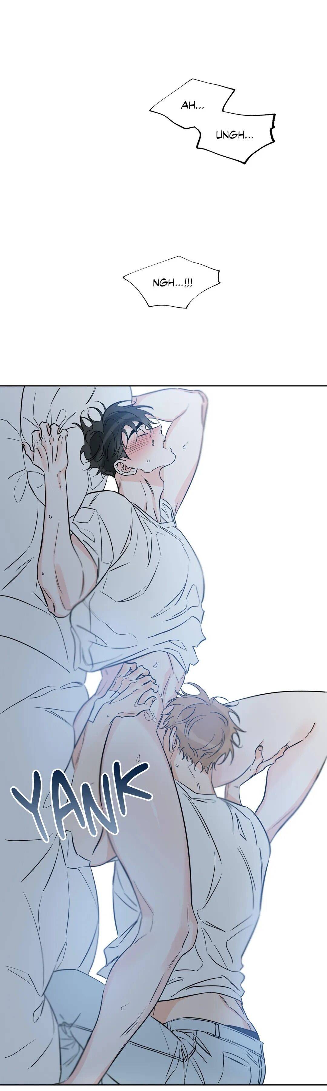 Page 27 of Chapter 28