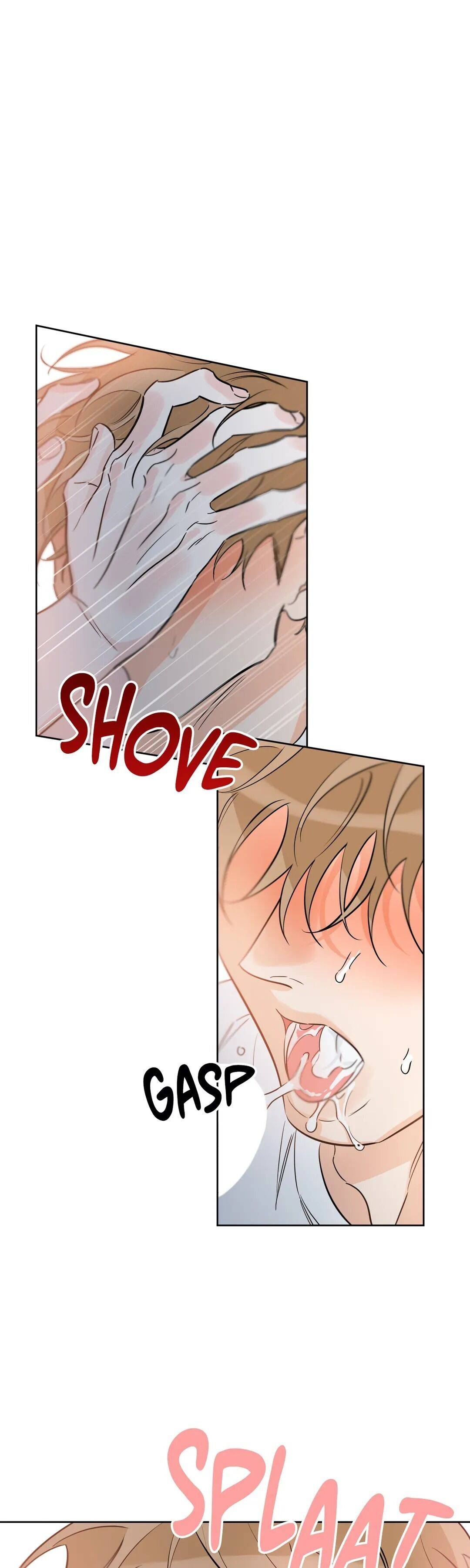 Page 28 of Chapter 28