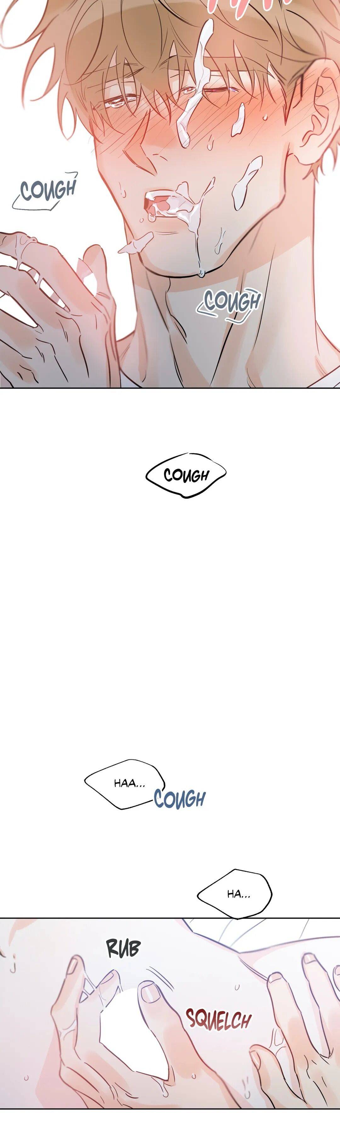 Page 29 of Chapter 28