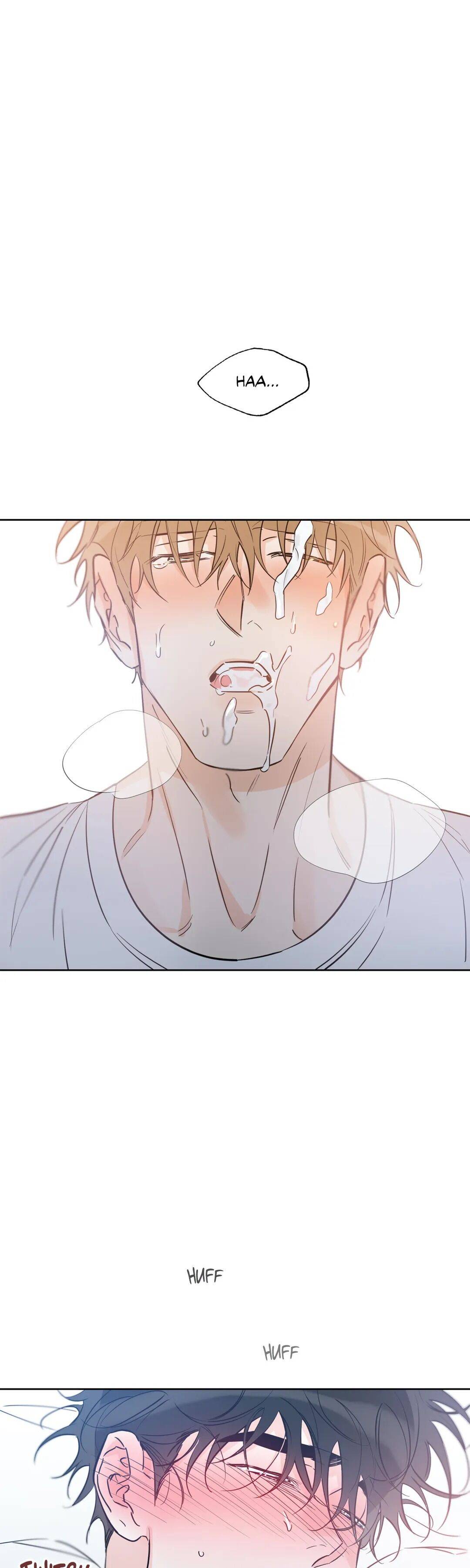 Page 30 of Chapter 28