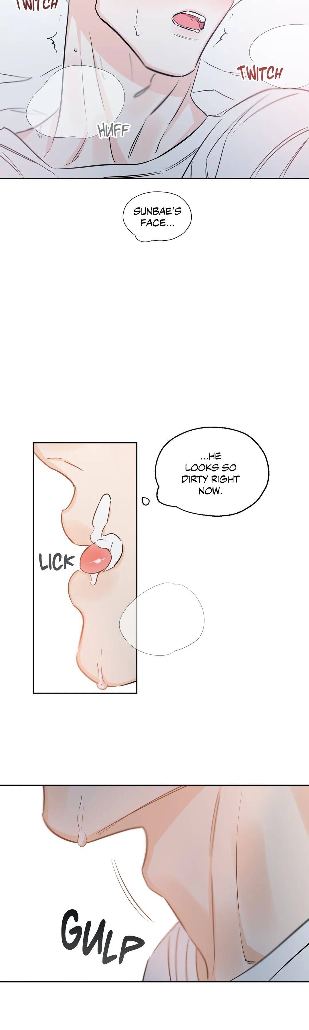 Page 31 of Chapter 28