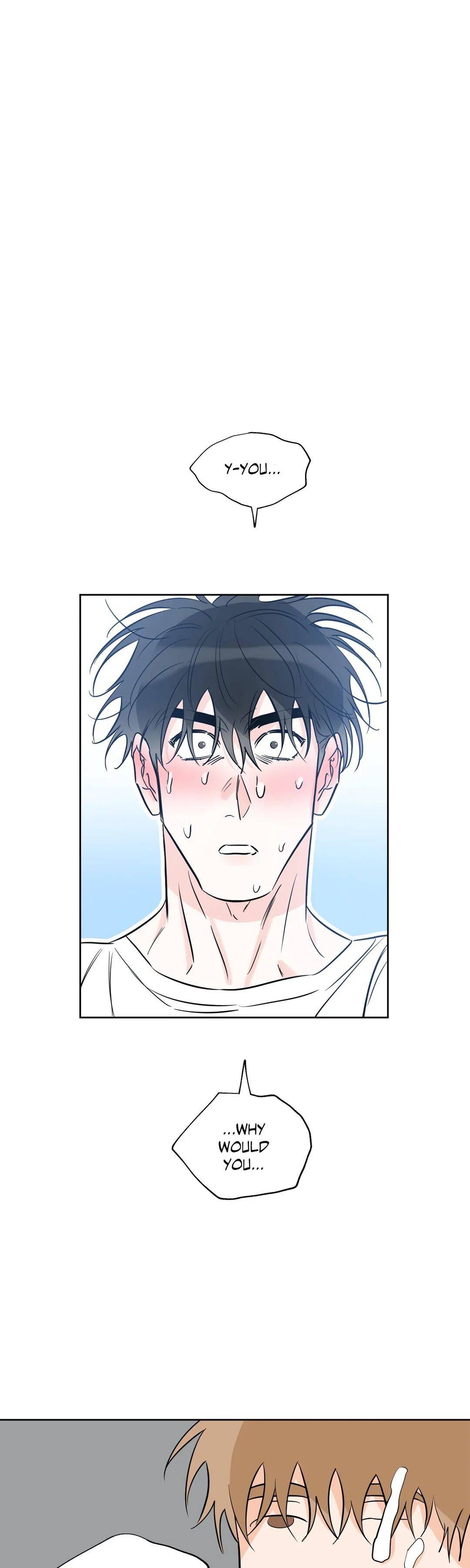 Page 32 of Chapter 28