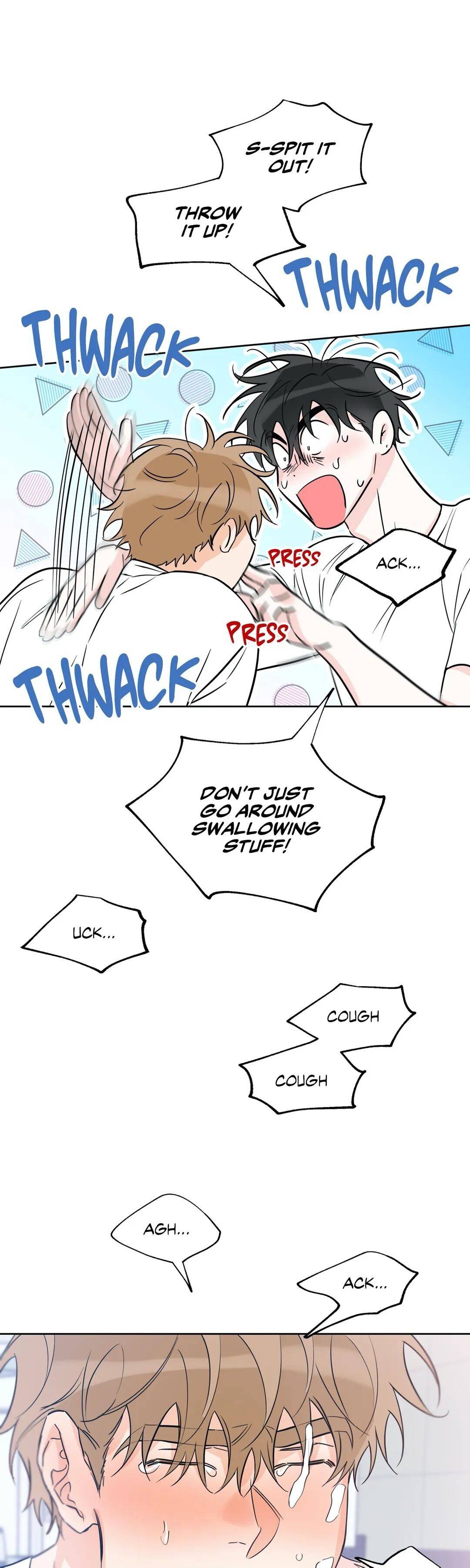 Page 34 of Chapter 28