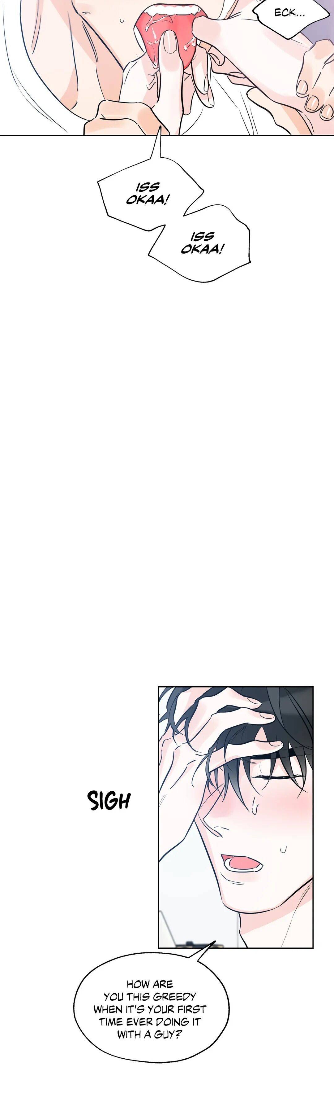 Page 35 of Chapter 28