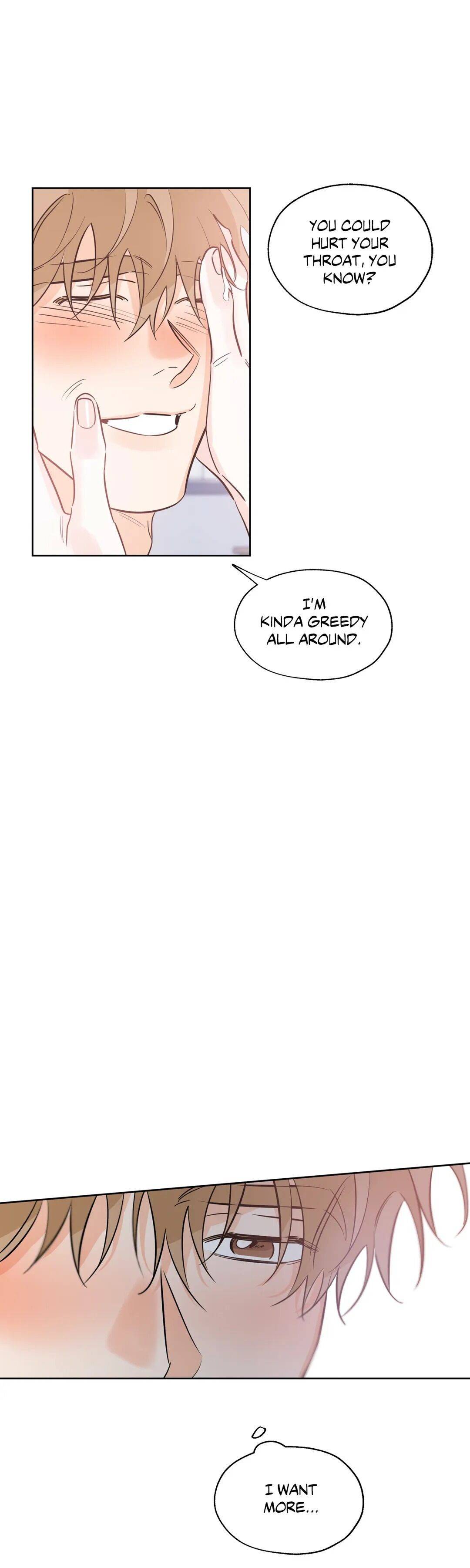 Page 36 of Chapter 28