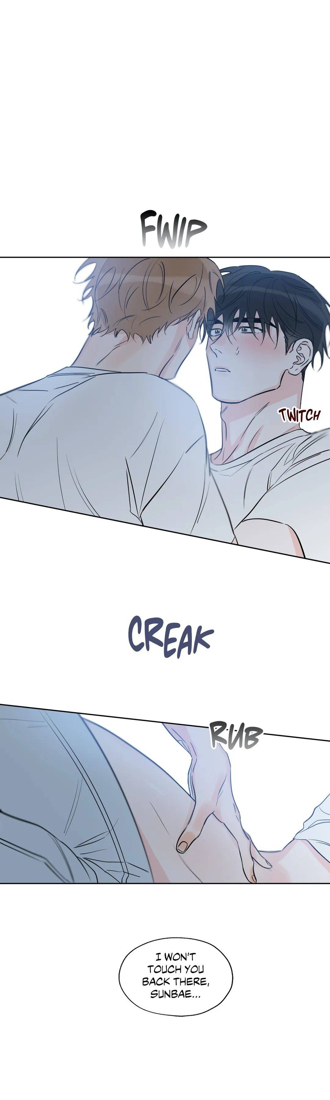 Page 37 of Chapter 28