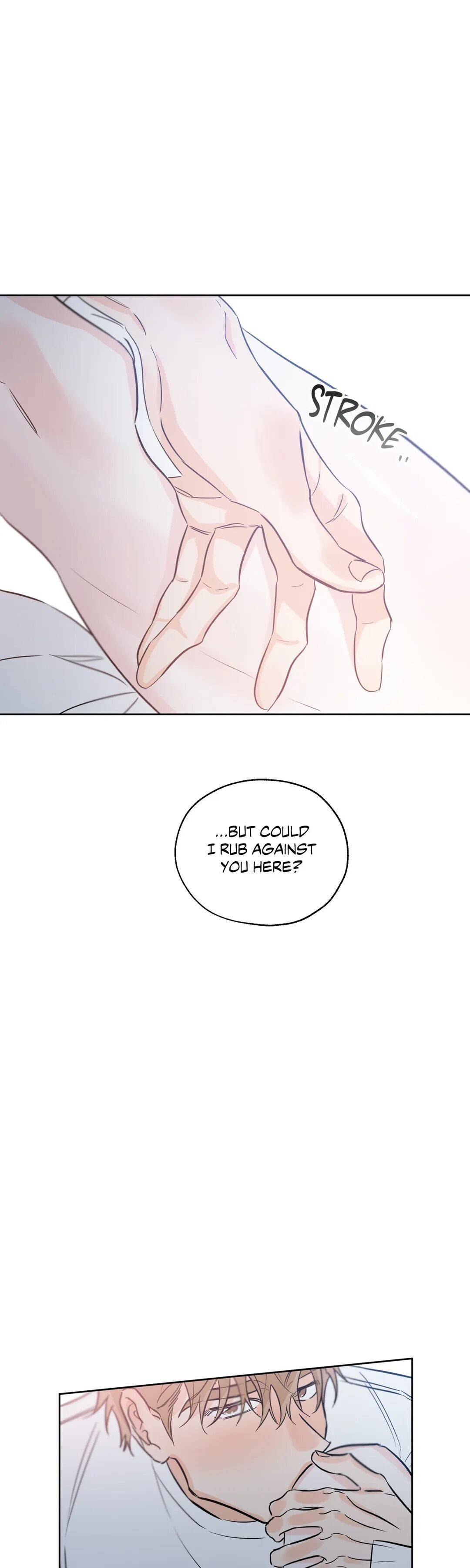 Page 38 of Chapter 28