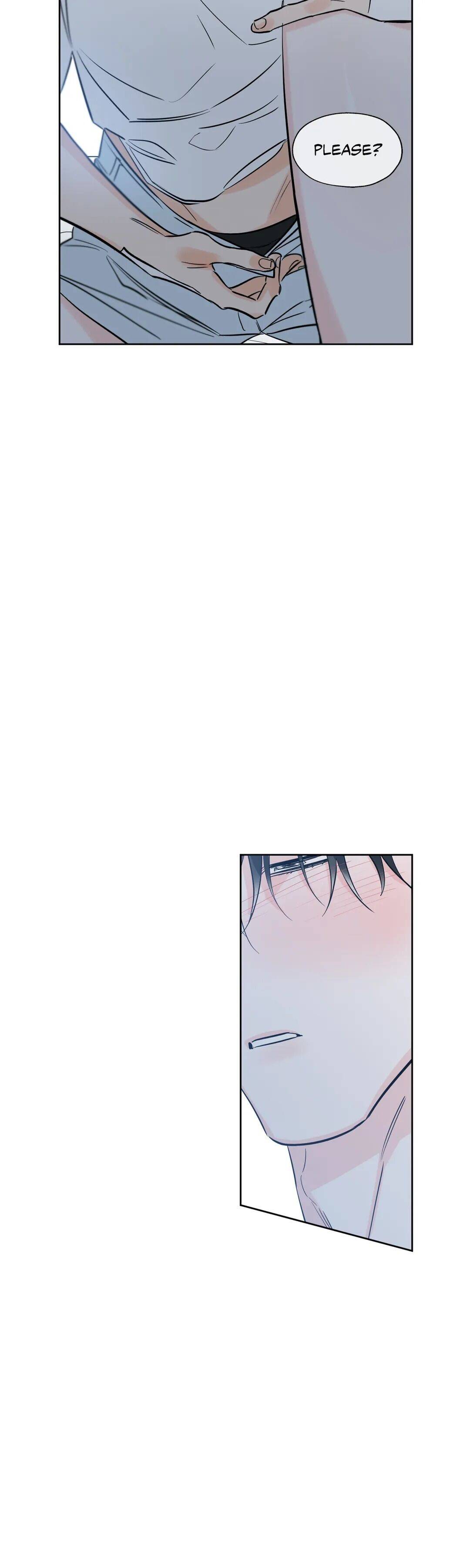 Page 39 of Chapter 28