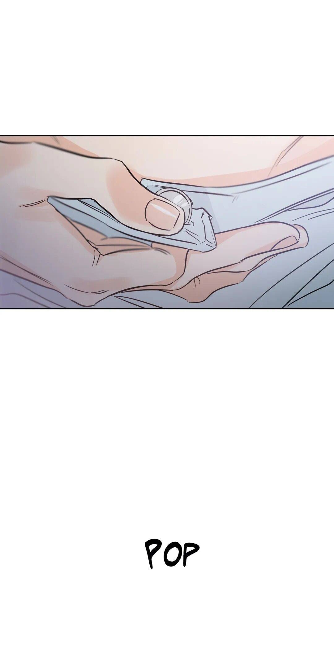 Page 40 of Chapter 28