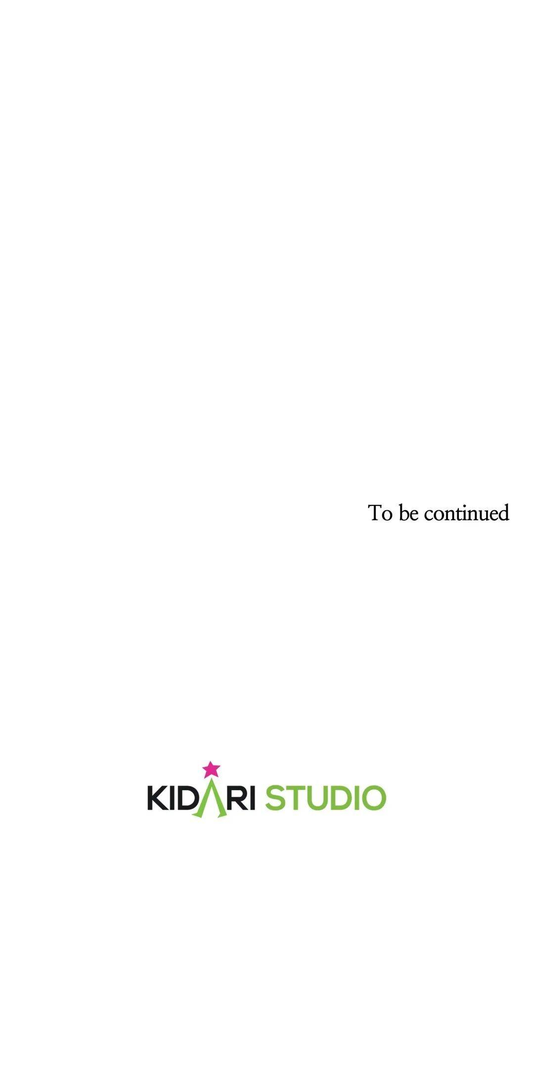 Page 41 of Chapter 28