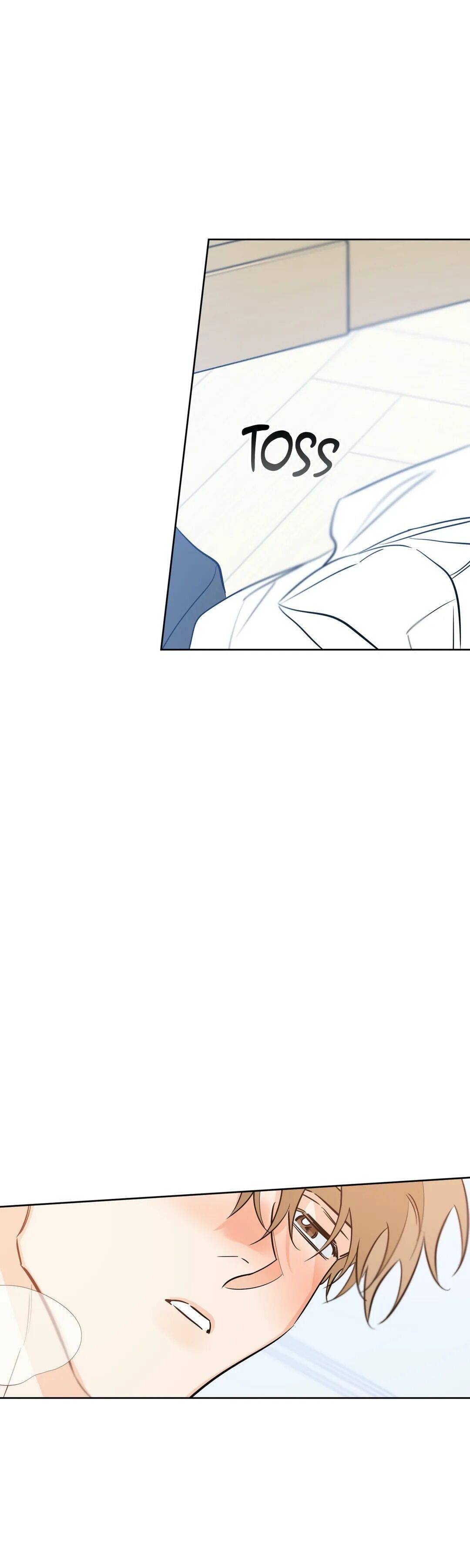 Page 3 of Chapter 29