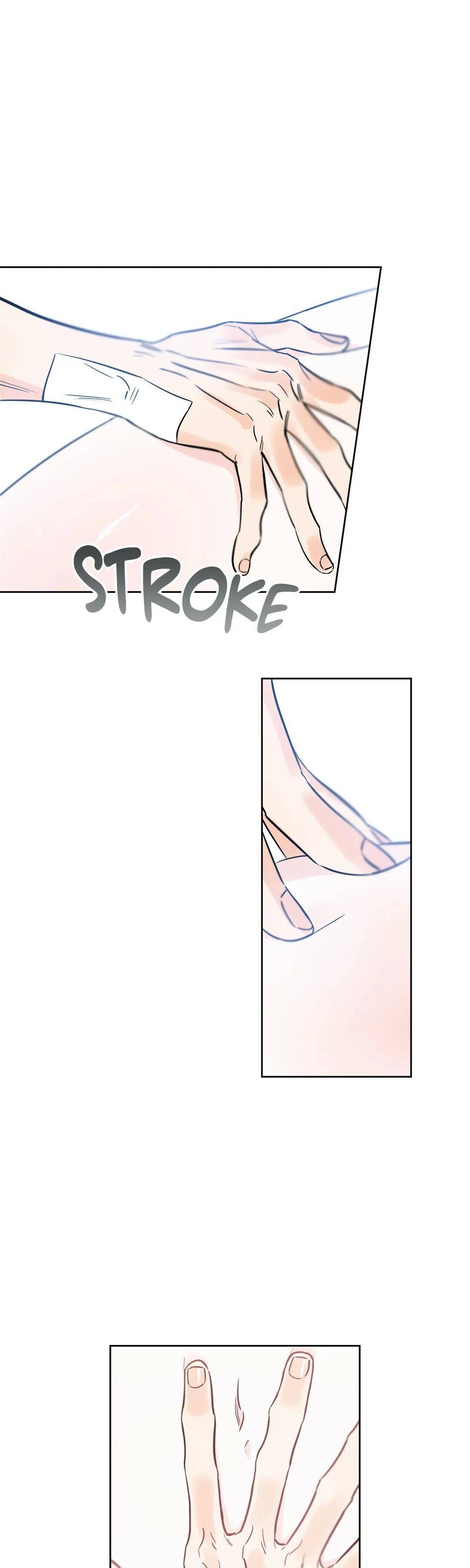 Page 4 of Chapter 29