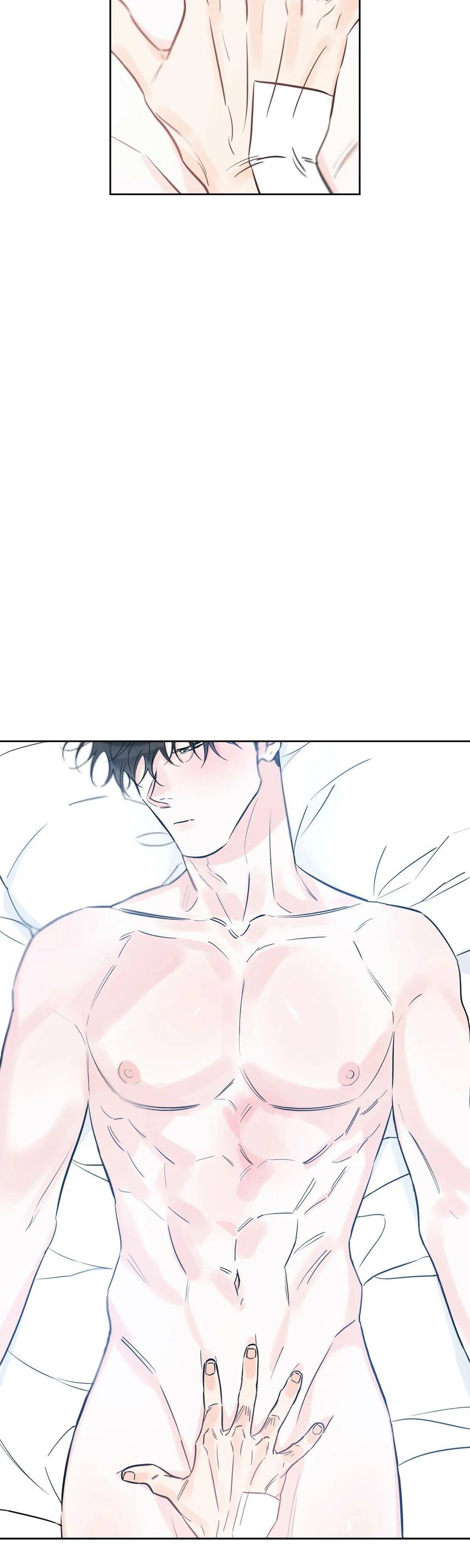Page 5 of Chapter 29
