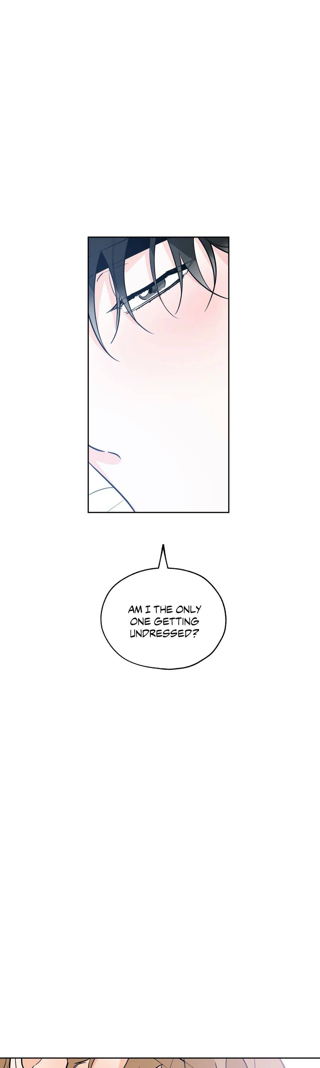 Page 6 of Chapter 29