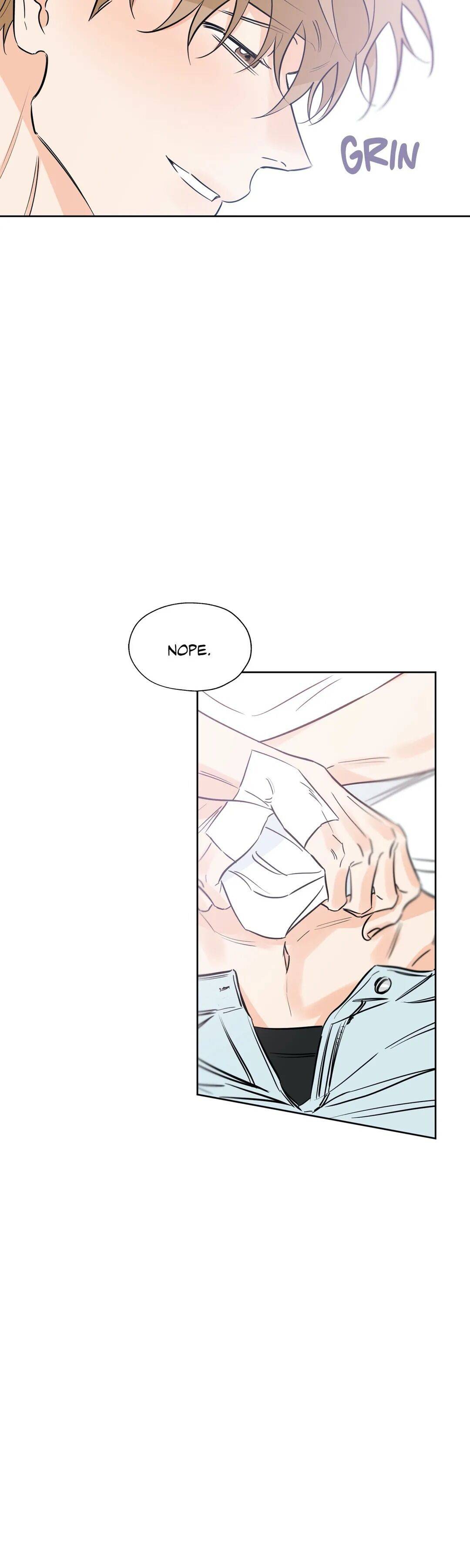 Page 7 of Chapter 29