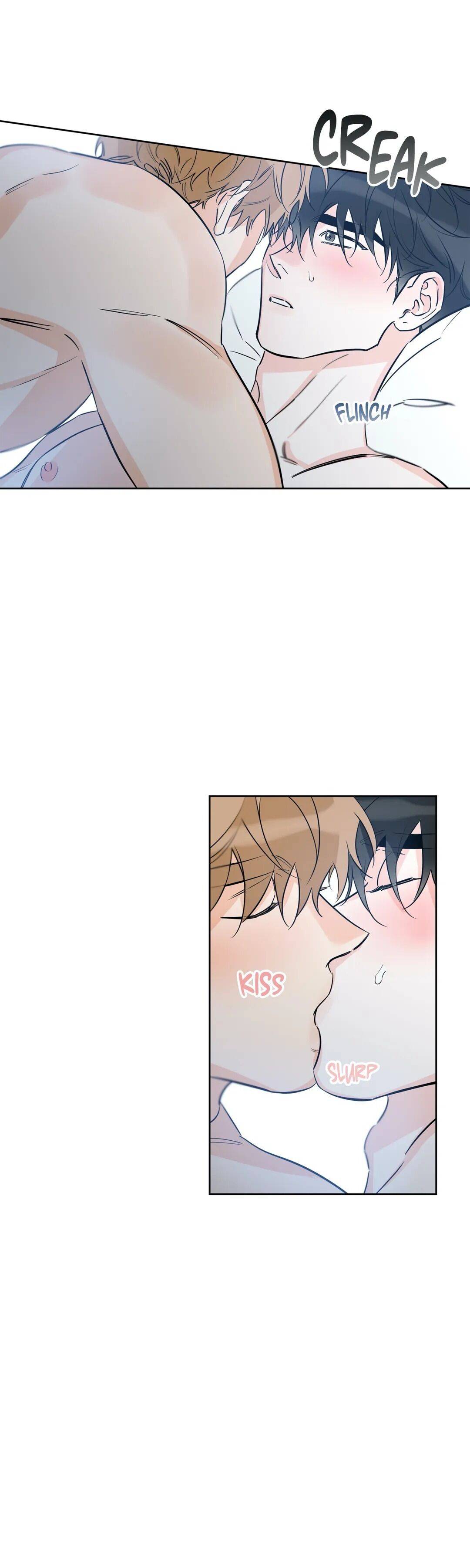 Page 9 of Chapter 29