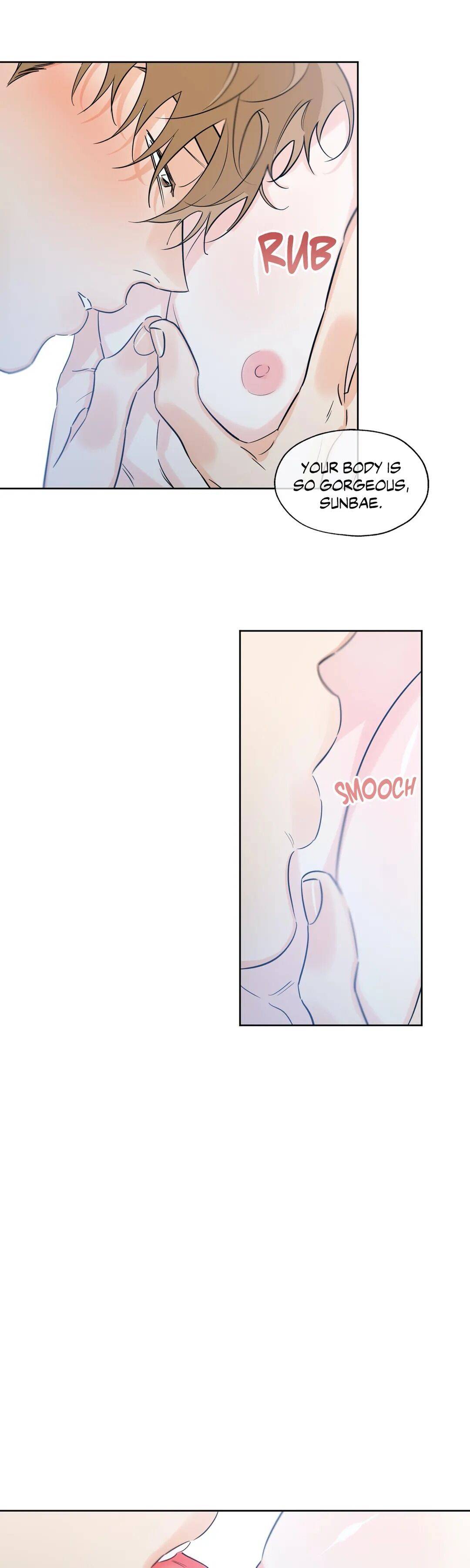 Page 10 of Chapter 29