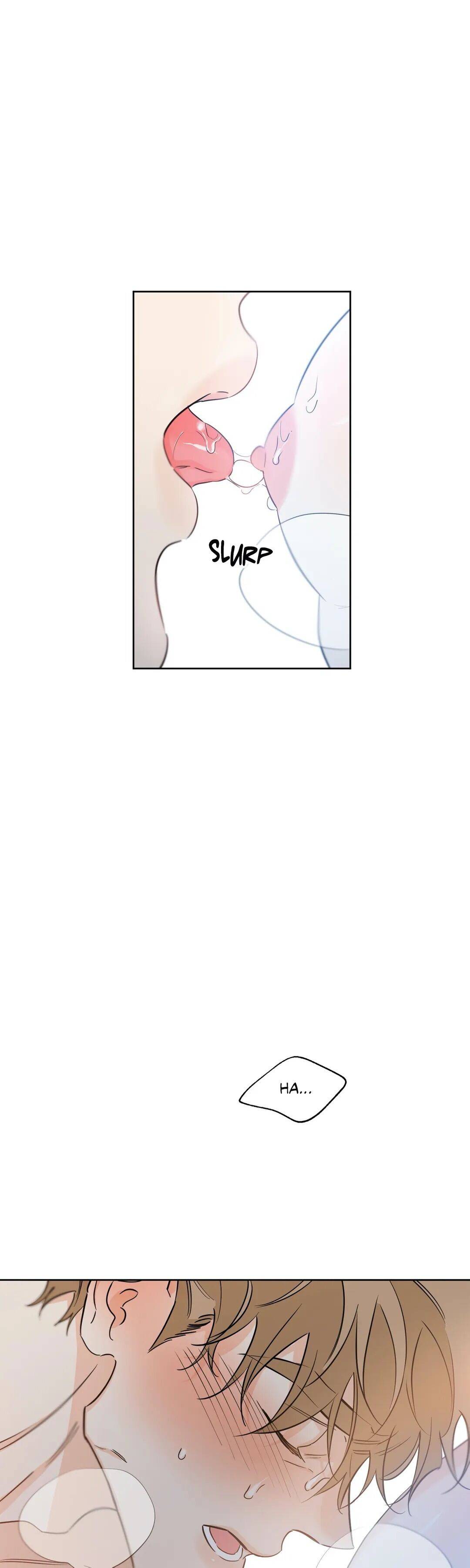 Page 12 of Chapter 29