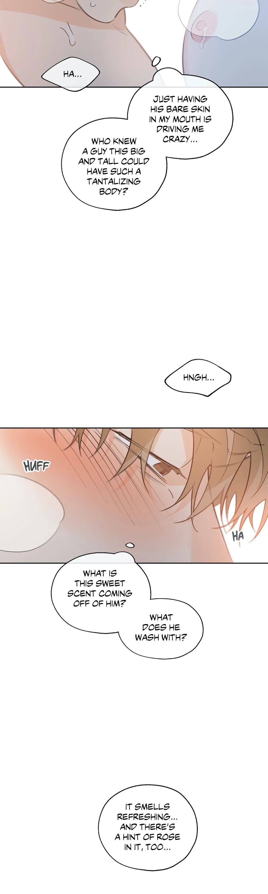 Page 13 of Chapter 29