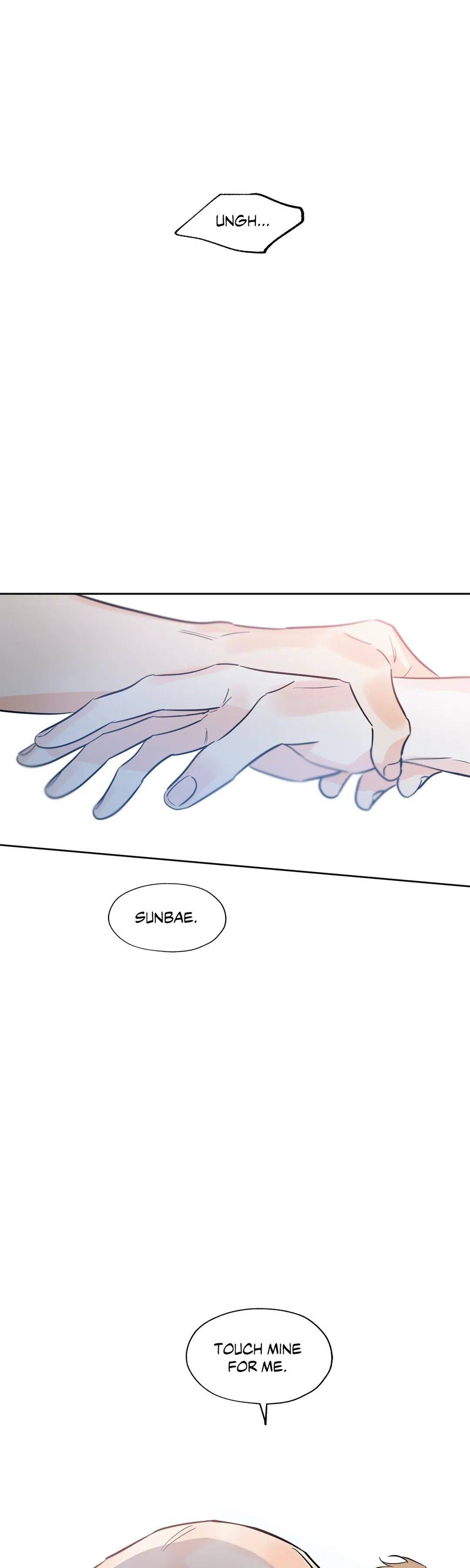 Page 14 of Chapter 29