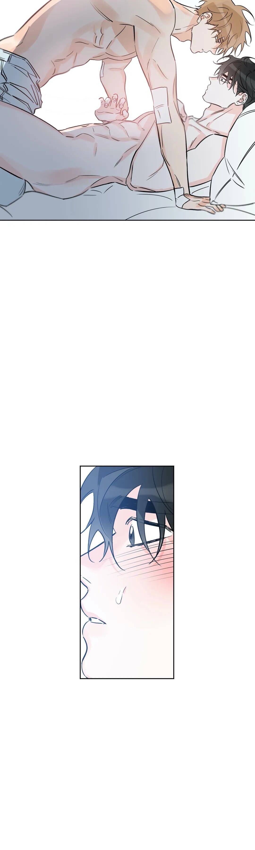 Page 15 of Chapter 29