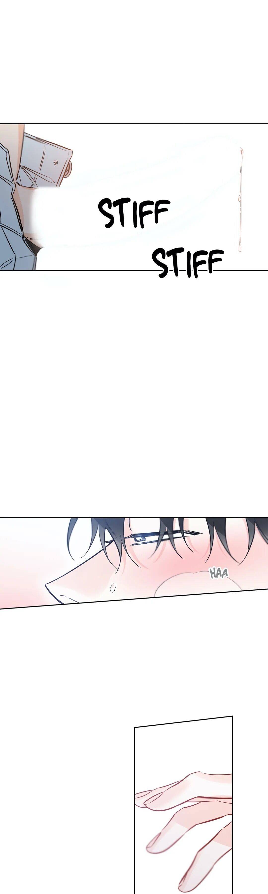 Page 16 of Chapter 29