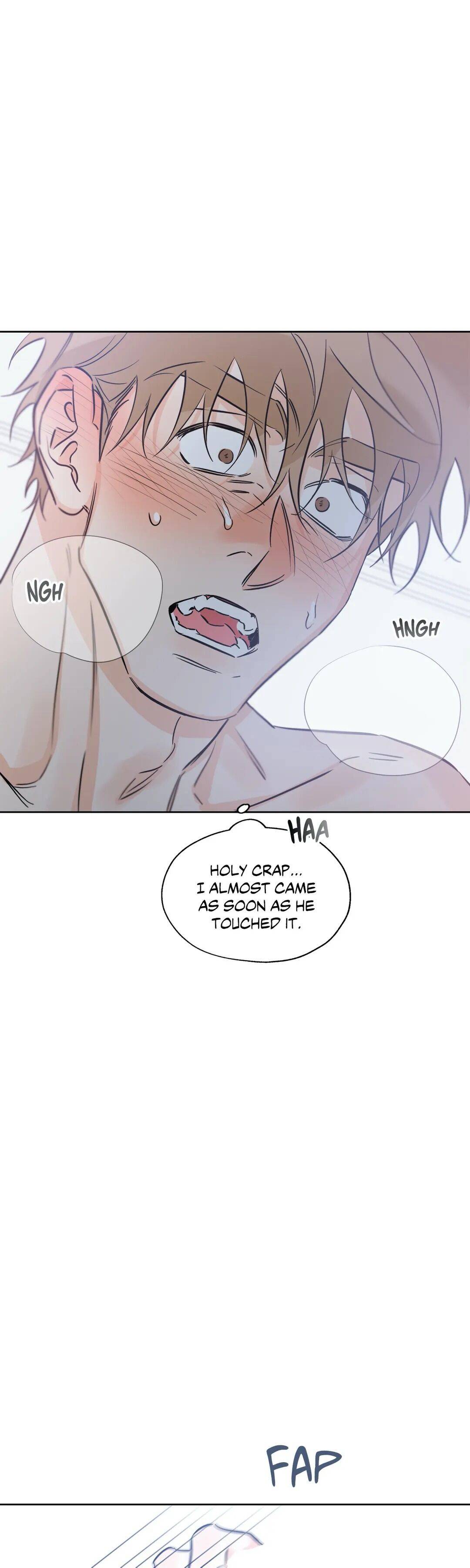 Page 18 of Chapter 29