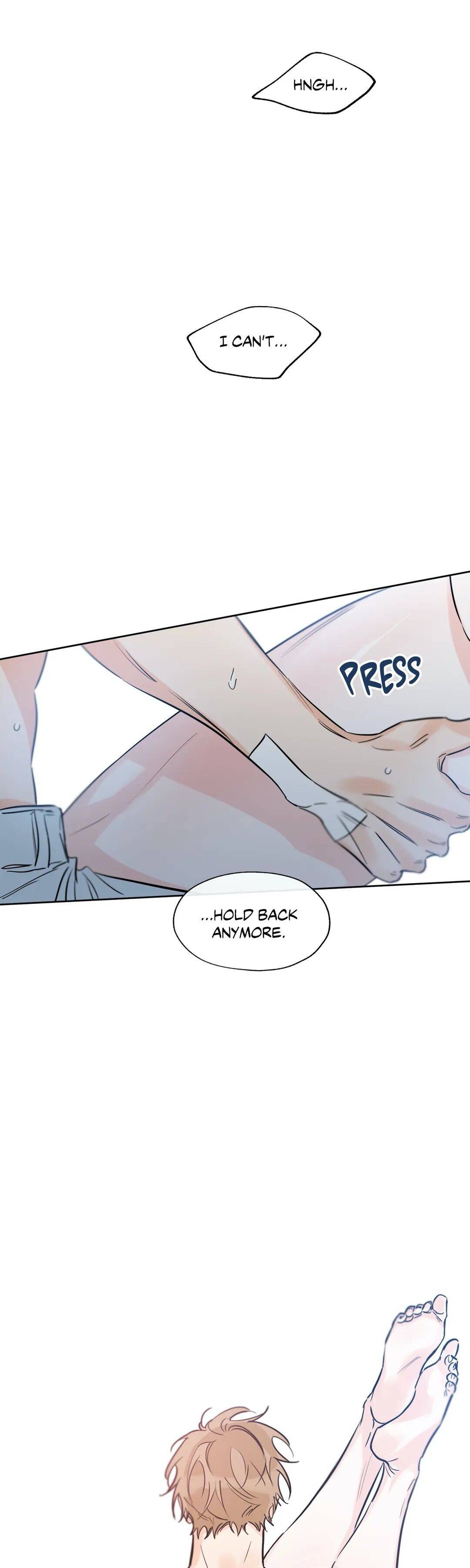 Page 20 of Chapter 29