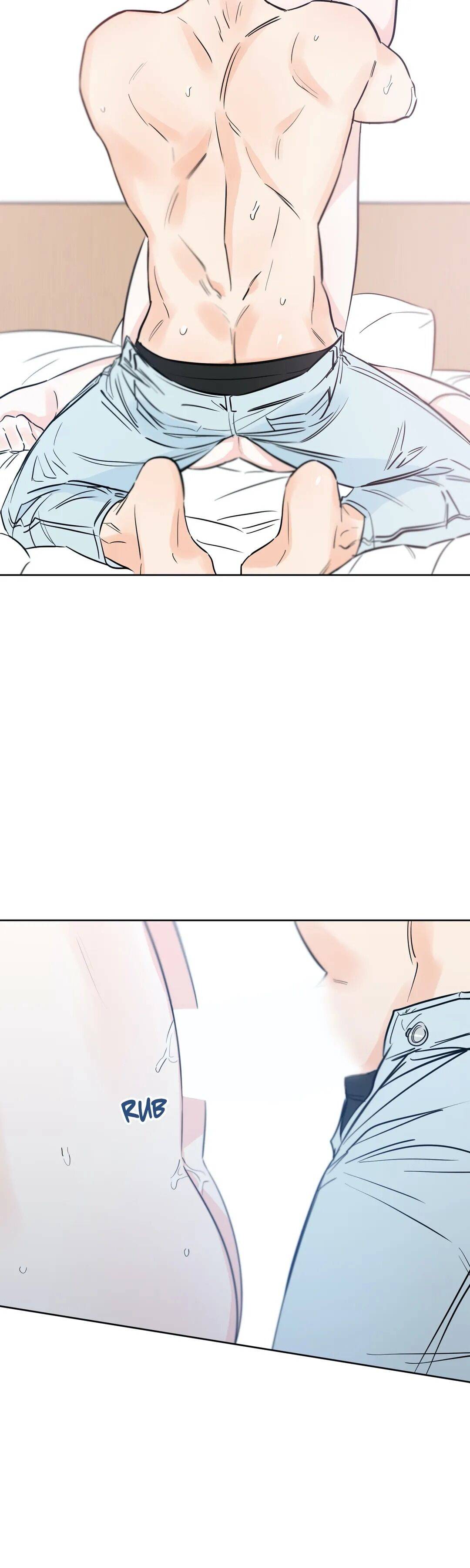 Page 21 of Chapter 29