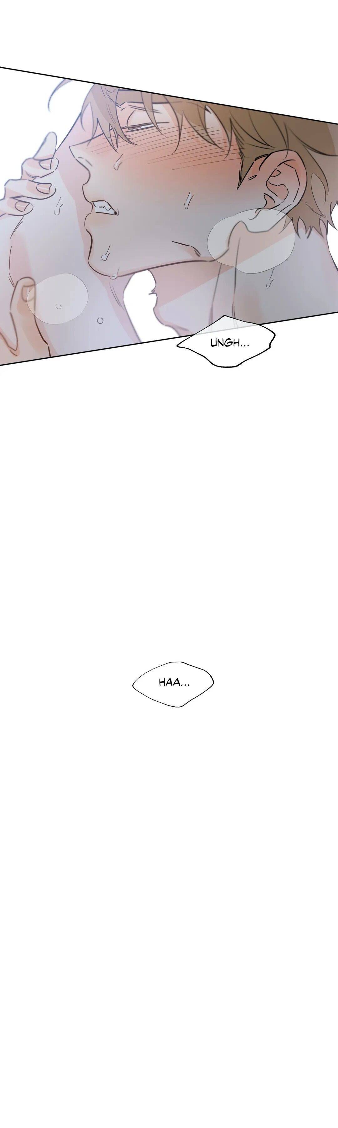 Page 22 of Chapter 29