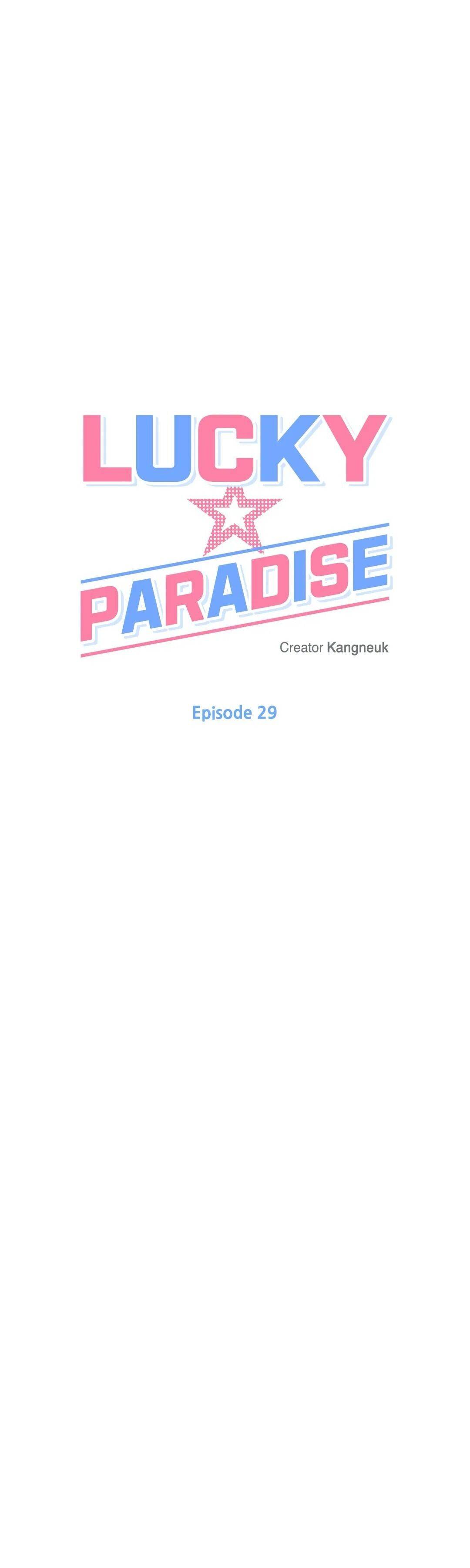 Page 23 of Chapter 29