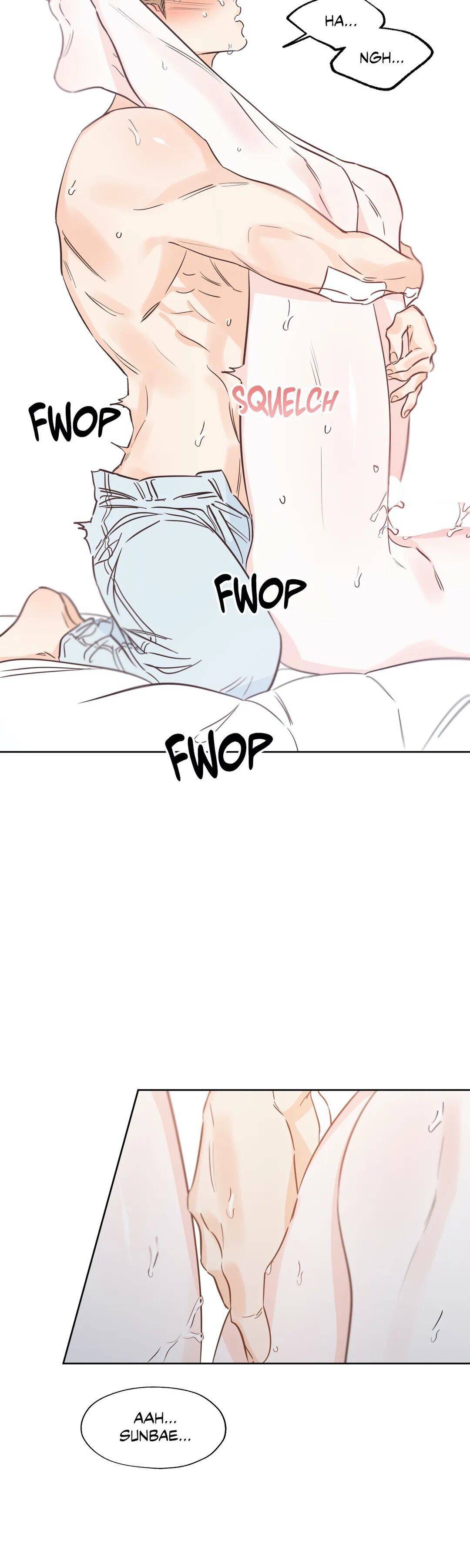 Page 25 of Chapter 29