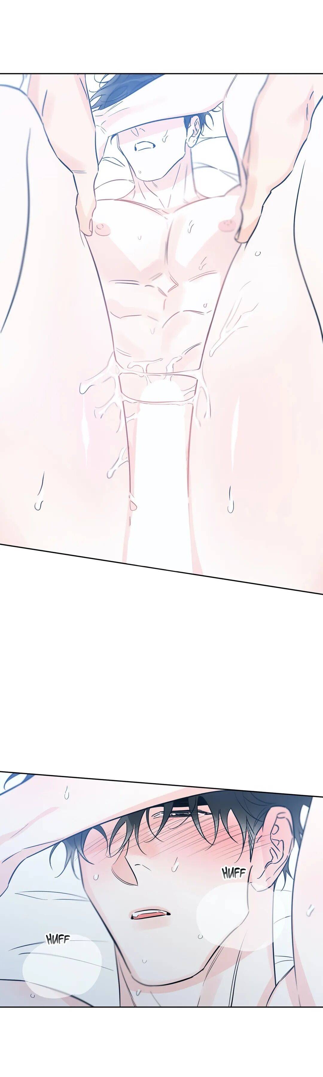 Page 26 of Chapter 29