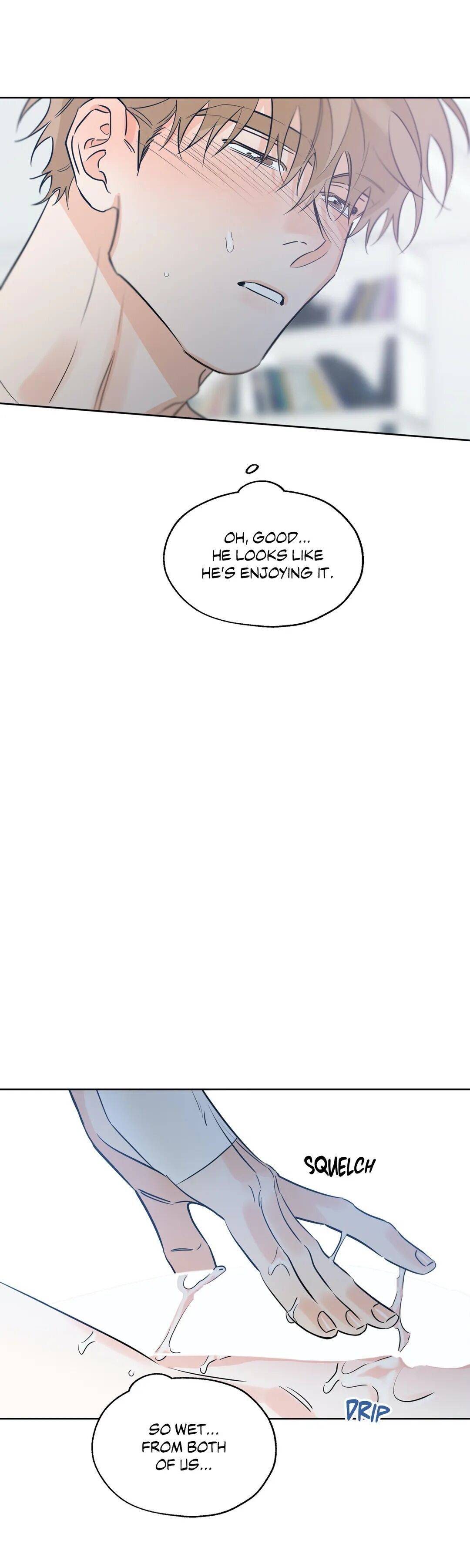 Page 27 of Chapter 29